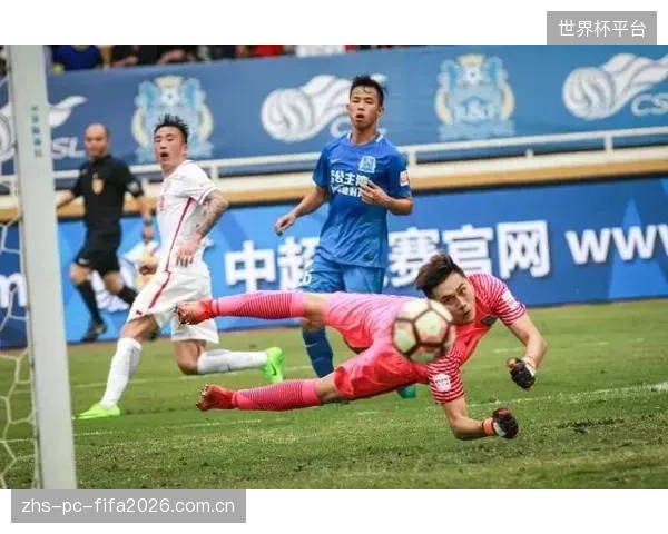 本土联赛球员构筑战术基石，马比勒的跑动能力确保布罗斯体系运转。