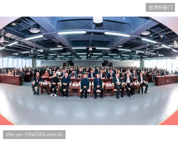 首席数据官”进入场馆管理层，催生了全新的体育运营人才结构需求