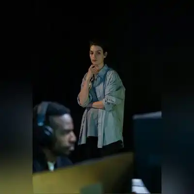 茅奕