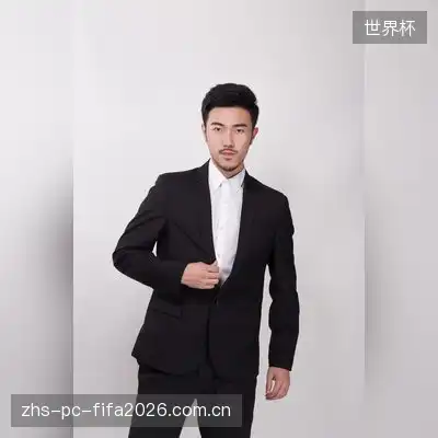 木战