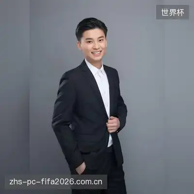 武思梦