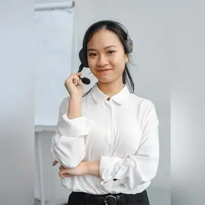 熊坤诗